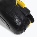 Treniruotės letenos treneriui StormCloud Air Pads black/yelow 6