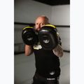Treniruotės letenos treneriui StormCloud Air Pads black/yelow 7