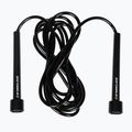 Šokdynė    StormCloud Basic Beginner lvl black