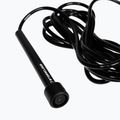 Šokdynė    StormCloud Basic Beginner lvl black 3