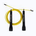 Šokdynė    StormCloud SPEED Beginner lvl black/yelow
