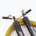 Šokdynė    StormCloud SPEED Beginner lvl black/yelow 3