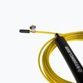 Šokdynė    StormCloud SPEED Beginner lvl black/yelow 4