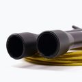 Šokdynė    StormCloud SPEED Beginner lvl black/yelow 5