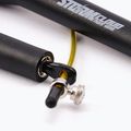 Šokdynė    StormCloud SPEED Beginner lvl black/yelow 6