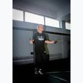 Šokdynė    StormCloud SPEED Beginner lvl black/yelow 9
