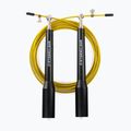 Šokdynė    StormCloud Speed+ Semi-Pro lvl black/yelow