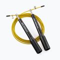 Šokdynė    StormCloud Speed+ Semi-Pro lvl black/yelow 2