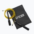 Šokdynė    StormCloud Speed+ Semi-Pro lvl black/yelow 3