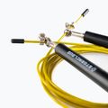 Šokdynė    StormCloud Speed+ Semi-Pro lvl black/yelow 4