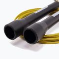 Šokdynė    StormCloud Speed+ Semi-Pro lvl black/yelow 5