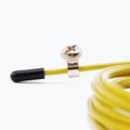 Šokdynė    StormCloud Speed+ Semi-Pro lvl black/yelow 8