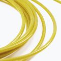 Šokdynė    StormCloud Speed+ Semi-Pro lvl black/yelow 9