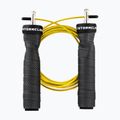 Šokdynė    StormCloud Champ PRO lvl black/yelow
