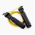 Šokdynė    StormCloud Champ PRO lvl black/yelow 2