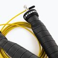 Šokdynė    StormCloud Champ PRO lvl black/yelow 4