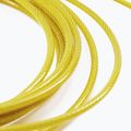 Šokdynė    StormCloud Champ PRO lvl black/yelow 7