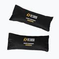 Pirštinių gaiviklis StormCloud Sports Equipment Deodoriser 2 pack