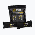 Pirštinių gaiviklis StormCloud Sports Equipment Deodoriser 2 pack 2