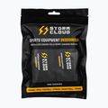 Pirštinių gaiviklis StormCloud Sports Equipment Deodoriser 2 pack 3