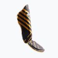 Blauzdų ir pėdų apsaugos StormCloud Lynx black/gold 2