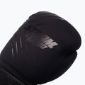 Bokso pirštinės StormCloud Lynx black/black 4
