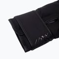 Bokso pirštinės StormCloud Lynx black/black 5