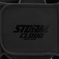 Bokso šalmas StormCloud Lynx black/black 5