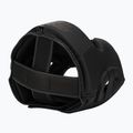 Bokso šalmas StormCloud Lynx black/black 6