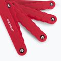 GERDA Fold Lite 950V dviračių užraktas raudonos spalvos 0SF00095000.MXV2YP 4