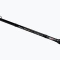 York Road Master Feeder strypas WYRMF330 4