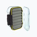 York Fly Box S skaidrus 24710