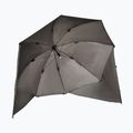 York Brolly 250cm rudos spalvos žvejybinis skėtis 25939