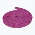 York Stripe rožinės spalvos žirgų lonžas 50320