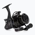 York Dark Force 2 maitinimo ritė juoda KYDF24000