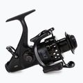 York Dark Force 2 maitinimo ritė juoda KYDF24000 2