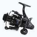 York Dark Force 2 maitinimo ritė juoda KYDF24000 3