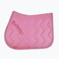 York Luna universalus arklys chap pink 13339