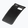 Telefono dėklas KROSS Aqua Stop Phone Case black