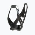 Gertuvės laikiklis KROSS Claw II black