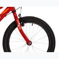 Vaikiškas dviratis KROSS Hexagon Mini 1.0 red/white/gloss 6