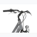 Miesto dviratis KROSS Sentio 1.0 graphite/grey/gloss 4