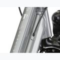 Miesto dviratis KROSS Sentio 1.0 graphite/grey/gloss 11