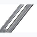 Miesto dviratis KROSS Sentio 1.0 graphite/grey/gloss 12