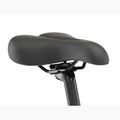 Miesto dviratis KROSS Sentio 1.0 graphite/grey/gloss 13