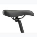 Miesto dviratis KROSS Sentio 1.0 ruby/grey/gloss 13