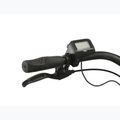 Elektrinis dviratis KROSS Sentio Hybrid 1.0 el. 504 Wh pearl/black/gloss 5