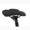 Elektrinis dviratis KROSS Sentio Hybrid 1.0 el. 504 Wh pearl/black/gloss 13