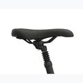 Elektrinis dviratis KROSS Sentio Hybrid 1.0 el. 504 Wh pearl/black/gloss 14
