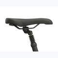 Elektrinis dviratis KROSS Sentio Hybrid 1.0 el. 504 Wh black/silver/gloss 15